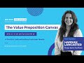 The Value Proposition Canvas: A Tool to Understand Customer Needs
