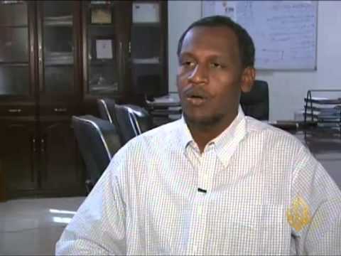 رعاية متخصصة لذوي الاحتياجات الخاصة بالسودان