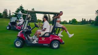 Kendi Kudiya Ta Or Vi Ne Aujle Kendi Mor Vi Ne Chor Vi Ne Aujle Karan Aujla New Punjabi Song 2023