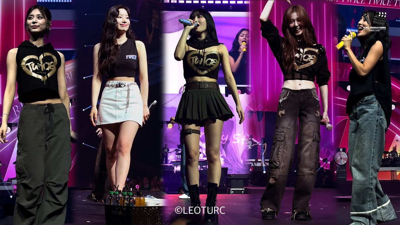 TWICE︎‪ maxresdefault.jpg