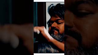 vijai Thalapathi 😡 #shorts #action