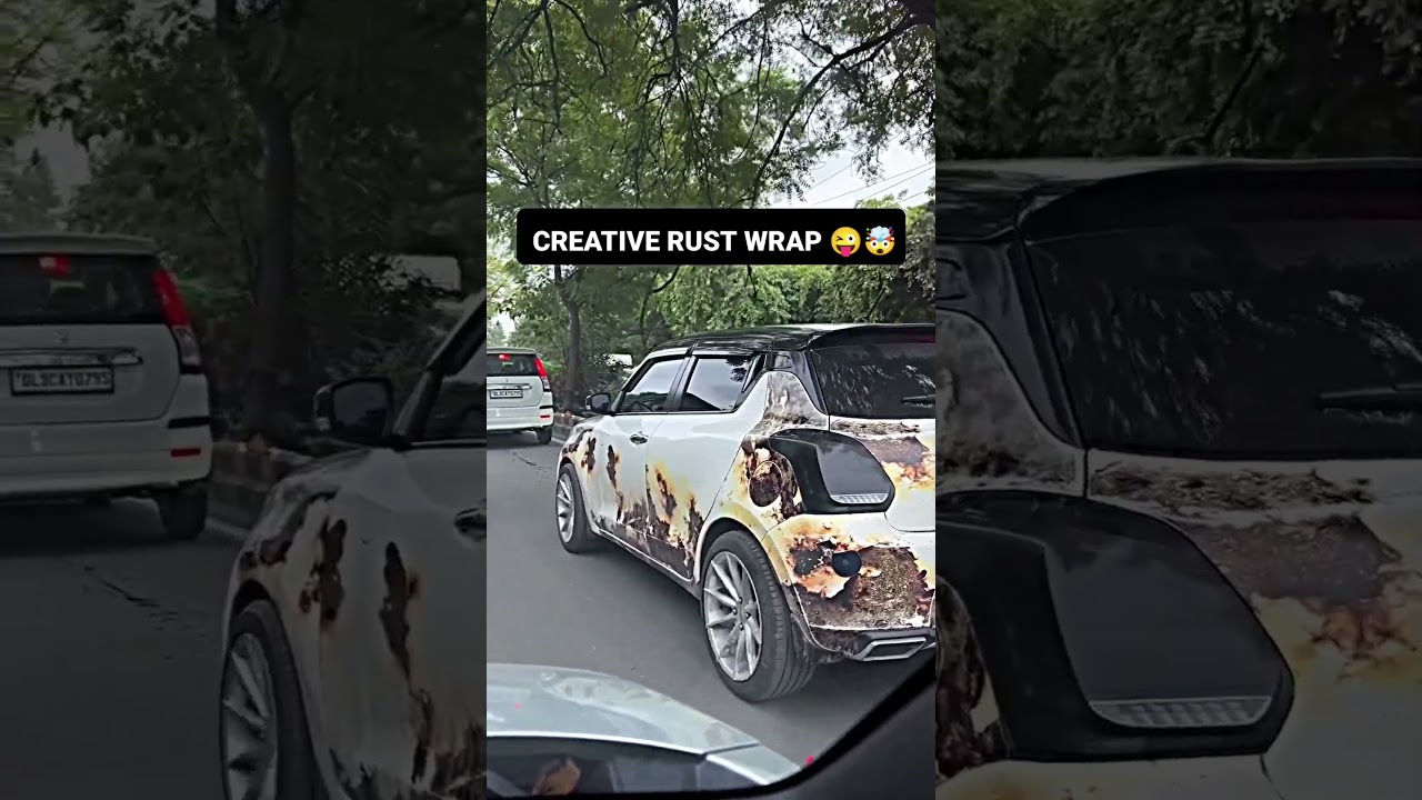 Creativity Next Level