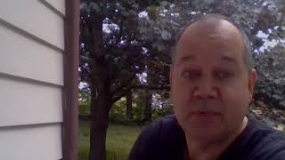 Top Ten Reasons I Love Chad Agentlemansjourney