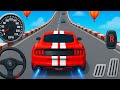 DACIA VOlLSKWAGEN FORD BMW COLOR POLICE CAR TRANSPORTING WITH TRUCKS BeamN Drive