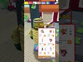 DONT WATCH SOUND #roblox