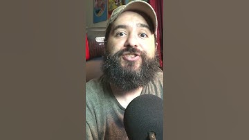 Nintendo Switch BREAKS Another RECORD! #shorts | 8-Bit Eric