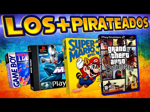 Video: ¿Cerraron los juegos reveladores?