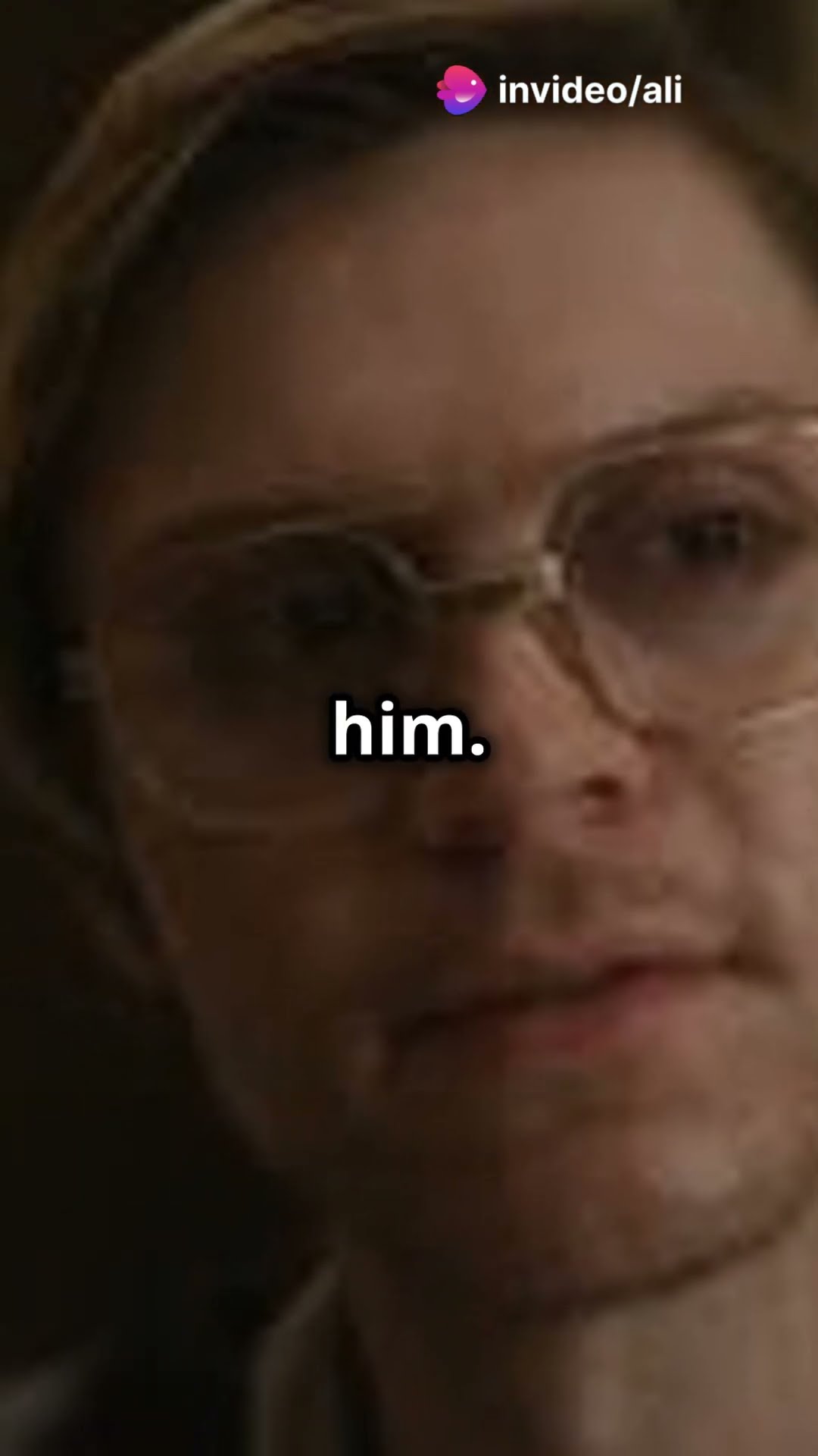 The Tragic Story of Konerak Sinthasomphone: Jeffrey Dahmer's Victim #