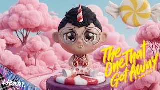 The One That Got Away (Spanish Version) - LIBART | @KatyPerry Cover