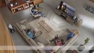 Samsung Smart View 2 0
