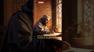 Ibnu Sina Rahasia Obat Ajaib dan Penemuan Medis Terhebat #shorts #shortsyoutube #history #medical