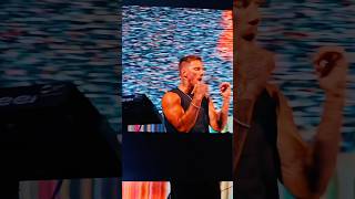 The wait is over! On The Floor is here!! #newmusic #techno #electronicmusic