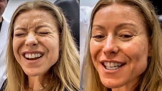 Something Is Really Wrong With Kelly Ripa