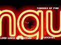 Tongues Of Fire Prayer Duty By Minister E Michael Tongues Of Fire Prayer Duty By Minister E Michael
