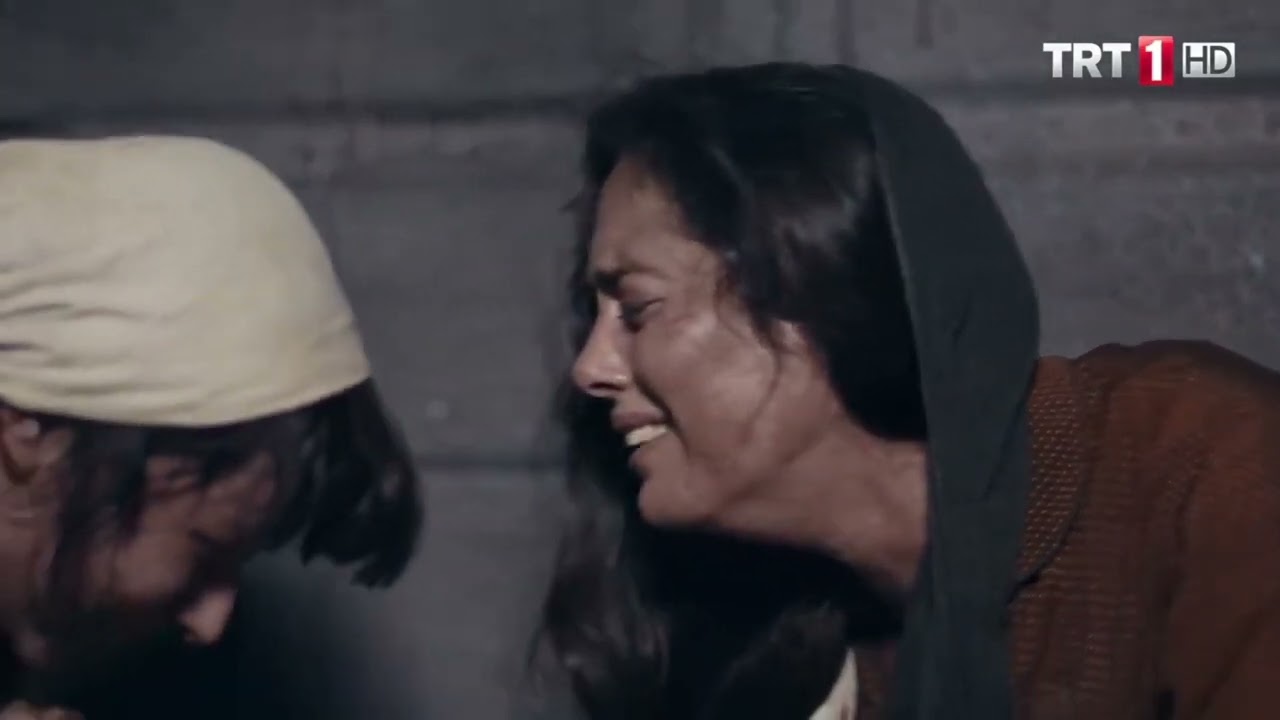 CAN AHISKA #ahıska #ahıskasürgünü 