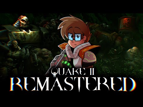 Quake II