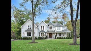 63 Rolling Ridge Rd video tour