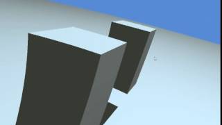outputfile 02