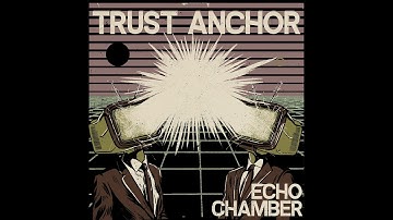 TRUST ANCHOR - Letter of Intent (LOI)