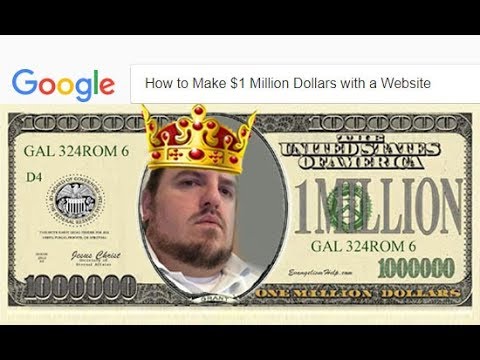 SEO | YakimaWebSiteDesign.com