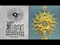 The true history of the roman catholic church polytheism and monotheism paganism