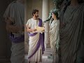 This Roman Teacher Exposed Why Modern Education Is Broken