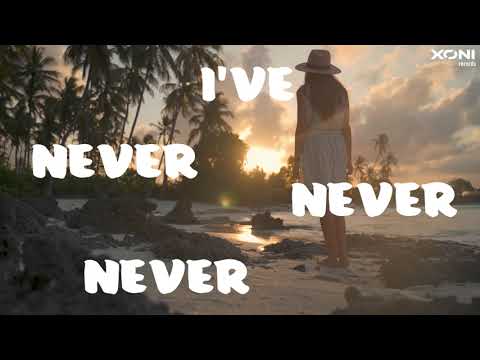 INOX & STEVEN ROYS feat. ŻYSKI - Crazy Sea (Official Music
