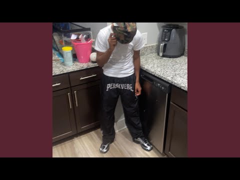 Last Response (feat. Lit Korey)
