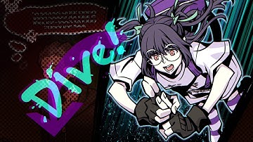 NEO: The World Ends with You (PS5) Playthrough part 11 (Japanese Voices)