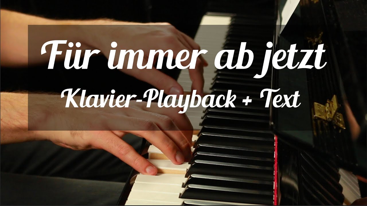 Forever Ab Jetzt Für Immer Stream