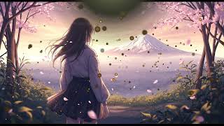 Maha Melihat  Opick Feat Amanda  Cover By Pi7u