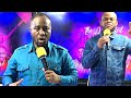 The Appointed Time Of God Gospel Hour Live On Omega TV UK The Appointed Time Of God Gospel Hour Live On Omega TV UK