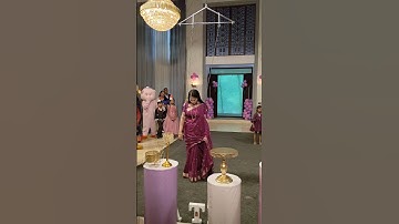 Na ninna bidalare making video #kannada #making #trend #viralvideo