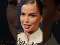 Татьяна Куртукова #матушказемля на Гала-ужине Национальной премии "Виктория" #премиявиктория