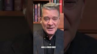 Celebrity A man whose wife disappeared years ago is now accused of a decades-old New Jersey murder Wealth