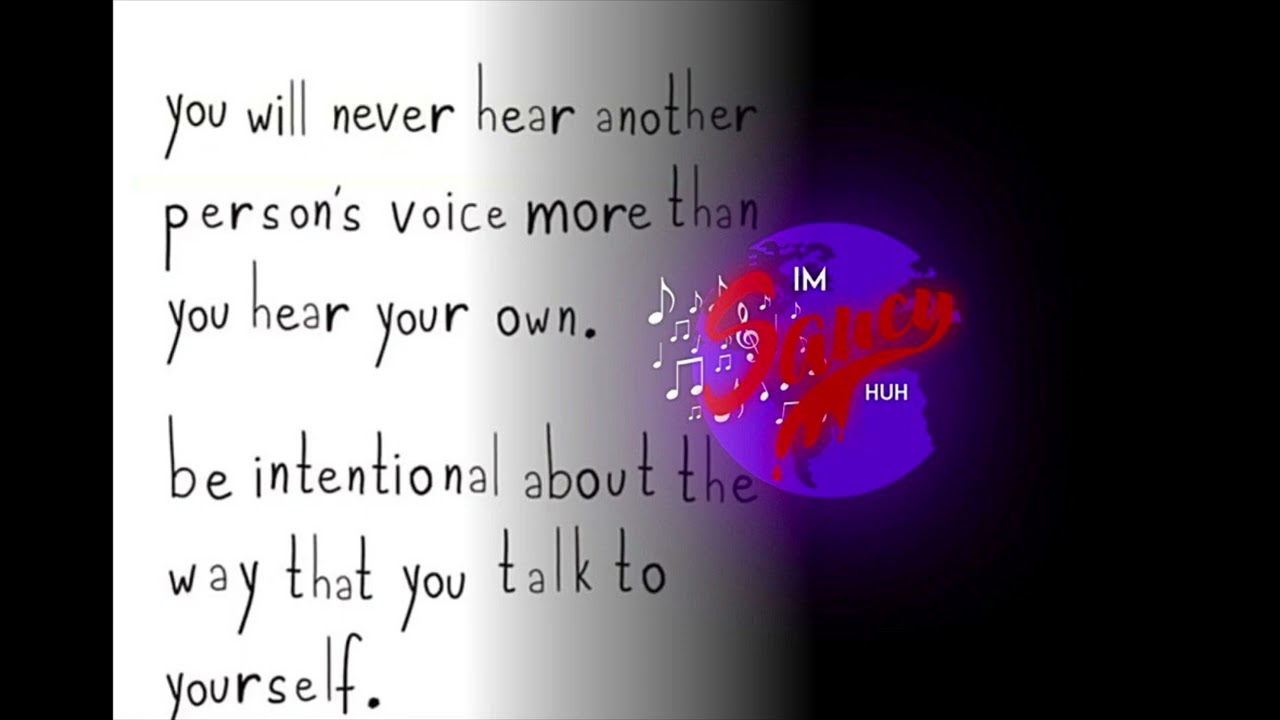 Viyah - Vortex Ft Kynlary 