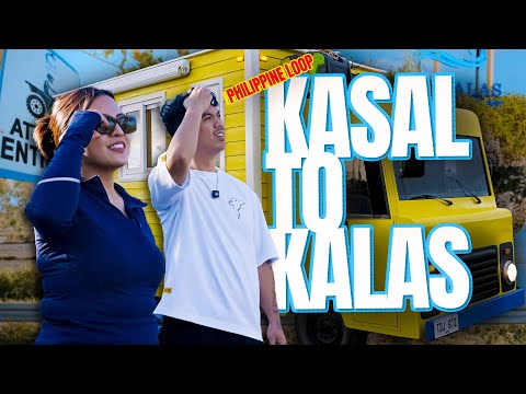LASTKALAS