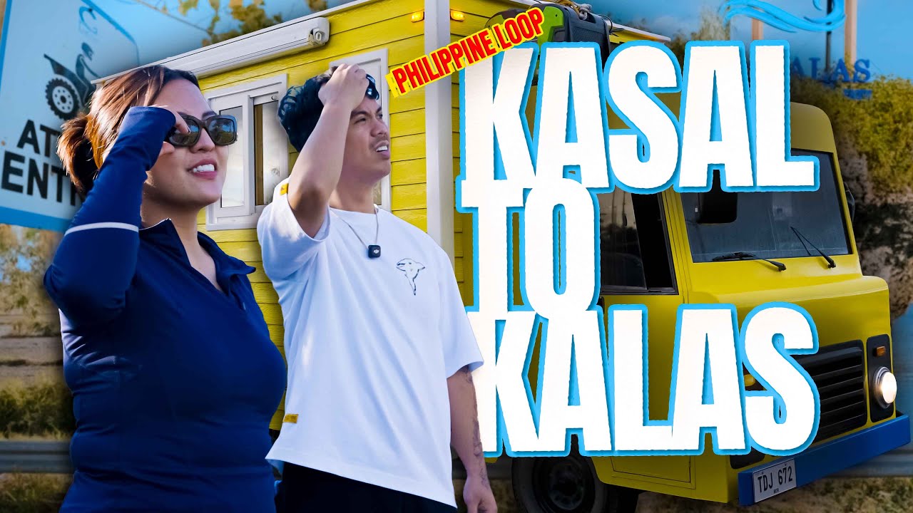 LASTKALAS