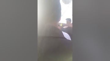 SSC SCAM LIVE: Rahul Gandhi