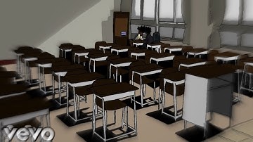 24kGoldn - Regardless (Official Visualizer)