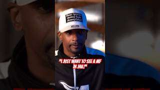 Charleston White Say He’s Not A Snitch Because He’s Telling With No Benefits😂 Net Worth