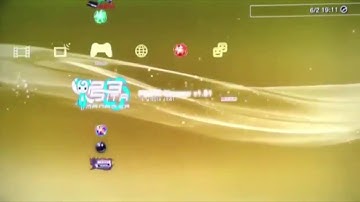 unban all jailbroken ps3 2017 Console id In description