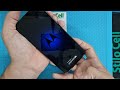 Moto g14 como resetar hard reset remover senha da tela