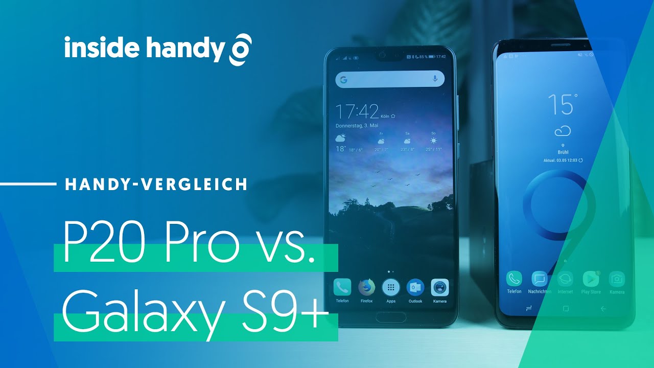 Mobile price samsung galaxy s9 huawei p20 pro vergleich charging port coolpad