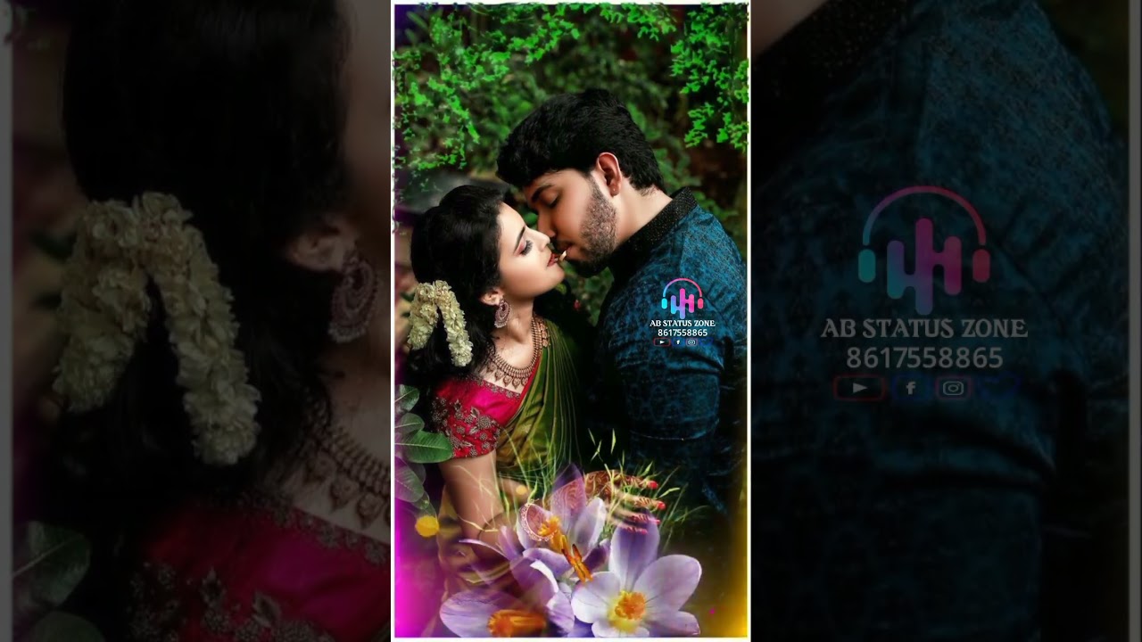 rakte royacho tumi royacho hiya Bengali album song Ab status zone