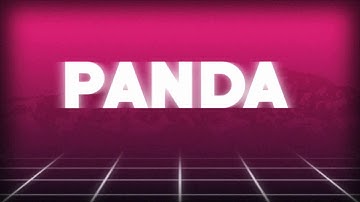 ItsNameGaming new intro