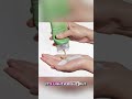Anua 3-Step Glass Skin Beginner Set | link below 👇 in description or in 1st comment