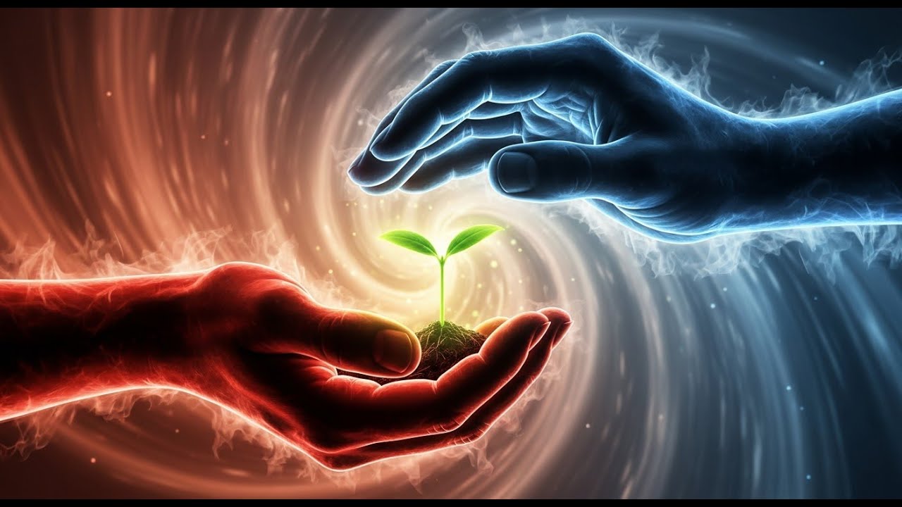 Unpacking "Cancel Culture": Finding Common Ground Amidst Outrage