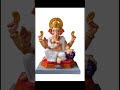 ganapati bappa morya#jai ho