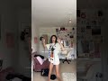I Miss It Already ЁЯШй Music Goviral Billieeilish Relatable Concert Fyp Shorts Youtube I Miss It Already ЁЯШй Music Goviral Billieeilish Relatable Concert Fyp Shorts Youtube